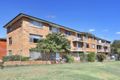 Property photo of 2/88 Regent Street Regents Park NSW 2143
