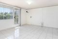 Property photo of 2/88 Regent Street Regents Park NSW 2143