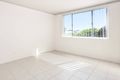 Property photo of 2/88 Regent Street Regents Park NSW 2143