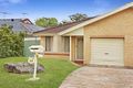 Property photo of 7A Catchpole Street St Helens Park NSW 2560