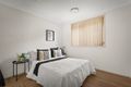 Property photo of 65 Tullaroan Street Kellyville Ridge NSW 2155