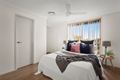Property photo of 65 Tullaroan Street Kellyville Ridge NSW 2155