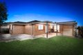 Property photo of 65 Tullaroan Street Kellyville Ridge NSW 2155