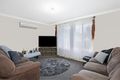 Property photo of 7A Catchpole Street St Helens Park NSW 2560