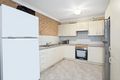 Property photo of 7A Catchpole Street St Helens Park NSW 2560