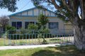 Property photo of 34 Reschke Court Laverton VIC 3028