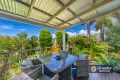 Property photo of 56/170 Acacia Street Woodgate QLD 4660