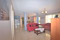 Property photo of 10 Rimmington Court South Lake WA 6164