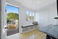 Property photo of 43 Gordon Street Stones Corner QLD 4120