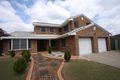 Property photo of 45 Shylock Crescent Sunnybank Hills QLD 4109