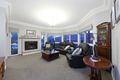 Property photo of 72 Lakesfield Drive Lysterfield VIC 3156