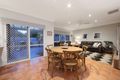 Property photo of 72 Lakesfield Drive Lysterfield VIC 3156