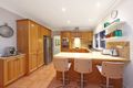 Property photo of 72 Lakesfield Drive Lysterfield VIC 3156