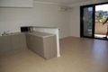 Property photo of 5/30-34 Queen Street Yeppoon QLD 4703