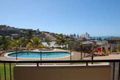 Property photo of 5/30-34 Queen Street Yeppoon QLD 4703