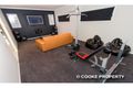 Property photo of 2 Skyline Drive Norman Gardens QLD 4701