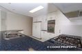 Property photo of 2 Skyline Drive Norman Gardens QLD 4701