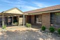 Property photo of 1/37 Premier Street Echuca VIC 3564