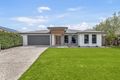 Property photo of 28 Millstream Place Pimpama QLD 4209