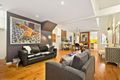 Property photo of 71 Aitken Street Williamstown VIC 3016