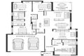 Property photo of LOT 431 Arrowsmith Crescent Ormeau Hills QLD 4208