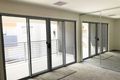 Property photo of 10 Jefferies Lane Mawson Lakes SA 5095
