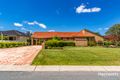 Property photo of 46 Chambers Way Noranda WA 6062