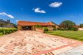 Property photo of 46 Chambers Way Noranda WA 6062