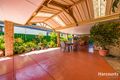 Property photo of 46 Chambers Way Noranda WA 6062
