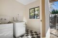 Property photo of 5B Kallama Parade Millars Well WA 6714