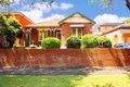 Property photo of 20 Empire Avenue Concord NSW 2137
