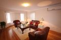 Property photo of 45 Shylock Crescent Sunnybank Hills QLD 4109