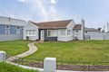 Property photo of 41 Eastland Drive Ulverstone TAS 7315