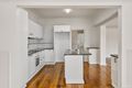 Property photo of 41 Eastland Drive Ulverstone TAS 7315