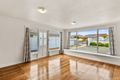 Property photo of 41 Eastland Drive Ulverstone TAS 7315