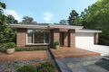 Property photo of 15 Hessian Place Cranbourne West VIC 3977