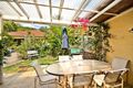 Property photo of 97 Hopetoun Avenue Vaucluse NSW 2030