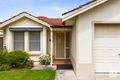 Property photo of 8 Burnley Street Henley Beach South SA 5022