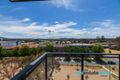 Property photo of 89/2 Hinder Street Gungahlin ACT 2912