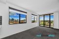 Property photo of 89/2 Hinder Street Gungahlin ACT 2912