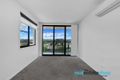 Property photo of 89/2 Hinder Street Gungahlin ACT 2912
