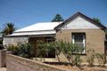Property photo of 7 Langham Place Port Adelaide SA 5015