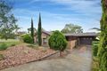 Property photo of 7 Barrdickson Crescent Happy Valley SA 5159