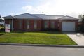 Property photo of 5 Wing Crescent Mulwala NSW 2647