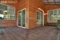 Property photo of 16 Panorama Drive Doonan QLD 4562