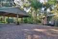 Property photo of 16 Panorama Drive Doonan QLD 4562