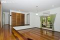 Property photo of 16 Panorama Drive Doonan QLD 4562