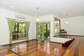 Property photo of 16 Panorama Drive Doonan QLD 4562