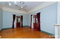 Property photo of 11 Glenrosa Road Red Hill QLD 4059
