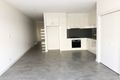 Property photo of 10 Jefferies Lane Mawson Lakes SA 5095